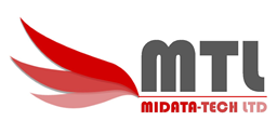 MIDATA-TECH LTD